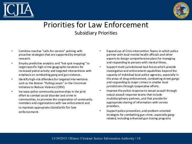 reaction paper criminal justice Crime and justice in america (paper topics due) introduction to criminal justice substantive & procedural criminal law (reaction essay due. reaction paper criminal justice Crime and justice in america (paper topics due) introduction to criminal justice substantive & procedural criminal law (reaction essay due.